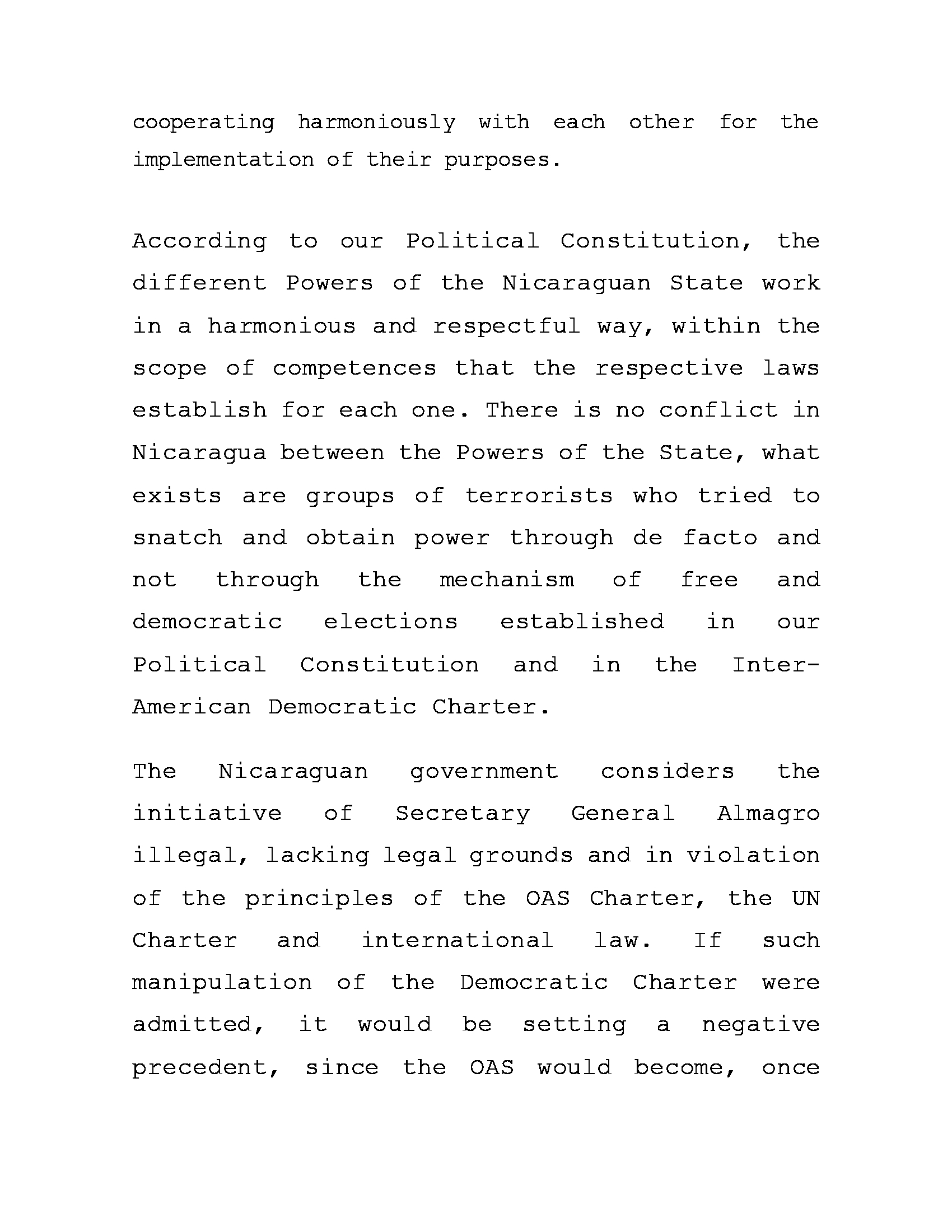 CARTA1